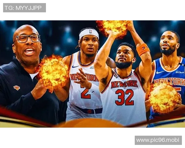 猛龙对阵尼克斯前瞻两队状态出色，猛龙欲破10连败魔咒