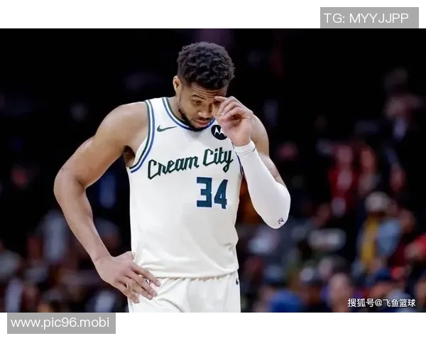 勇士全力追逐字母哥,邓利维亲自放话雄鹿,8换2大交易方案极具诱惑力