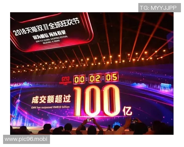 [2026年02月05日] Nets对决Magic前瞻：锋线对决成焦点，内线数据或定胜负