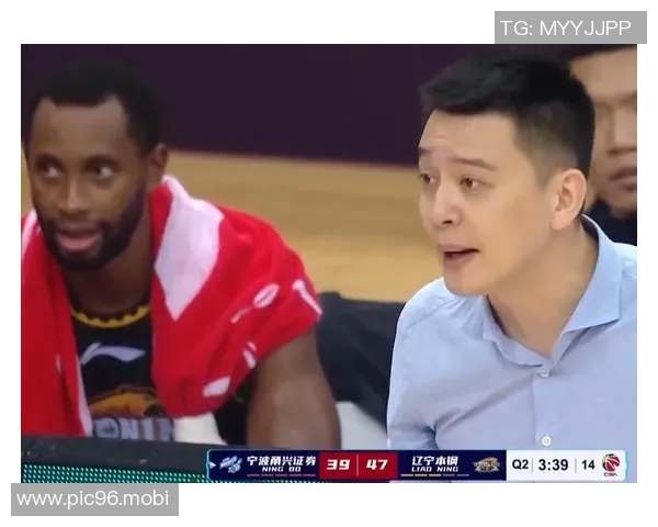 弗格谈第3节爆发:教练让我上场后打出侵略性 我做到了自己的职责