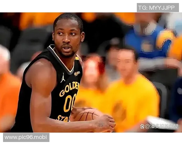 薪资专家:库明加将获得130万美元的交易保证金,由勇士承担