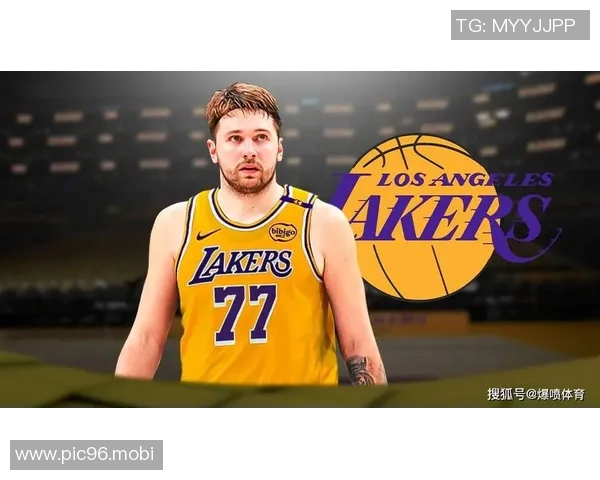 湖人队东契奇全明星赛前景未卜,詹姆斯状态回暖