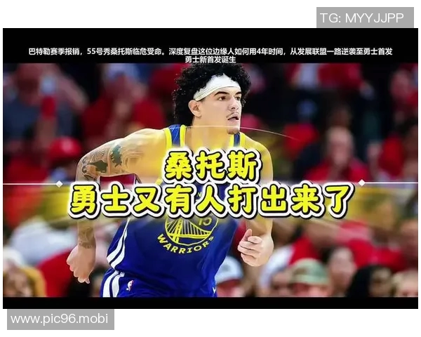 勇士最新动态:名宿质疑夺冠前景,科尔坚决支持追梦,铂金即将解禁归队